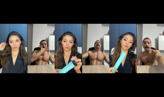 azizaxjsq9g's Stream - Jul 16, 2026, 9:12 PM