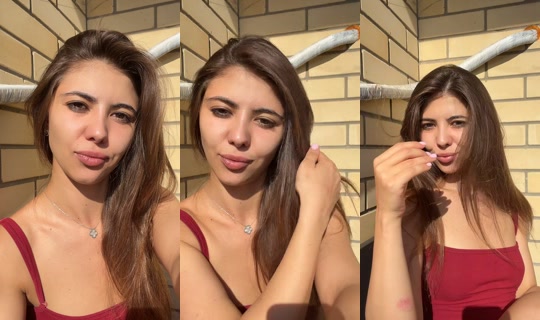 Live de azizaxjsq9g - 8 de ago. de 2026, 13:37