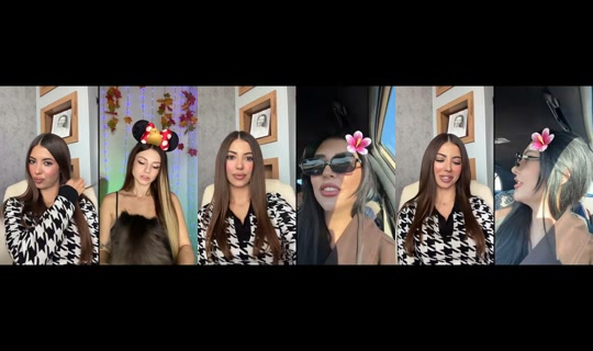 Live de azizaxjsq9g - 17 de out. de 2026, 11:44