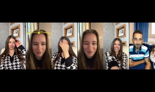 Live de azizaxjsq9g - 17 de out. de 2026, 11:55