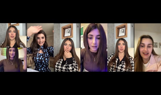 Live de azizaxjsq9g - 17 de out. de 2026, 12:49