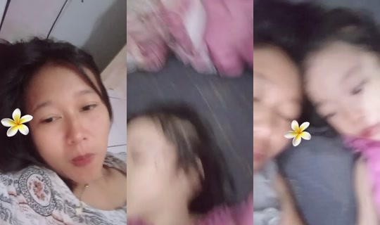 Live de azka_nayl4 - 4 de ago. de 2026, 7:03