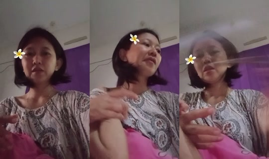 azka_nayl4's Stream - Aug 4, 2026, 10:27 AM