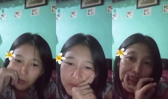 azka_nayl4's Stream - Aug 4, 2026, 5:13 PM