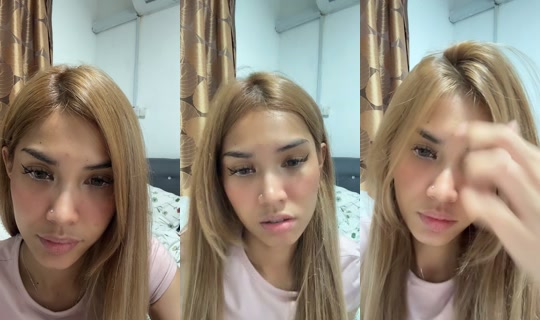 azlinazira_'s Stream - Jul 23, 2026, 2:59 PM