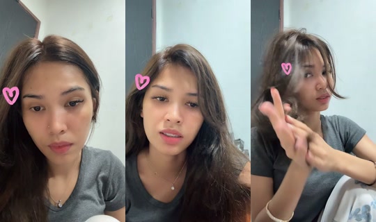 azlinazira_'s Stream - Aug 3, 2026, 10:57 PM