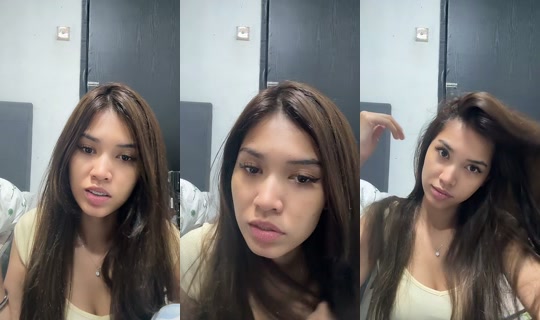 azlinazira_'s Stream - Aug 25, 2026, 9:28 PM