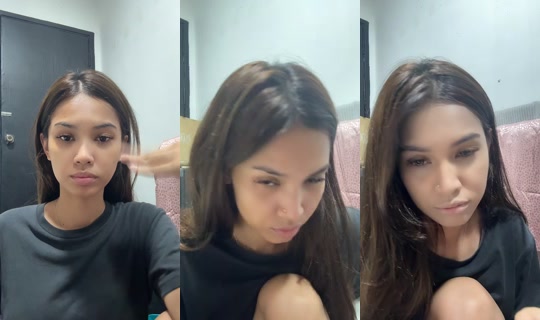 azlinazira_'s Stream - Aug 30, 2026, 11:02 PM