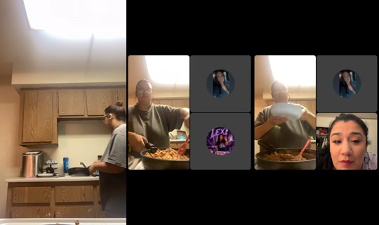 azluvs_graclynn20's Stream - Jul 22, 2026, 5:29 AM