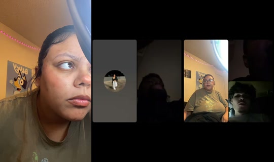 azluvs_graclynn20's Stream - Jul 25, 2026, 2:19 AM