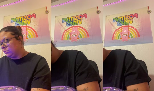 azluvs_graclynn20's Stream - Jul 26, 2026, 8:02 AM
