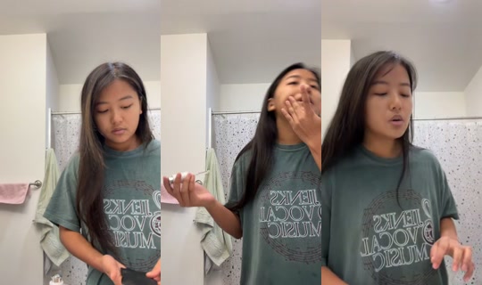 azn_gurl's Stream - Oct 5, 2026, 12:54 AM