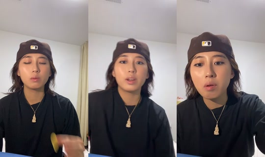 aznmegamind's Stream - Jul 10, 2026, 10:49 PM