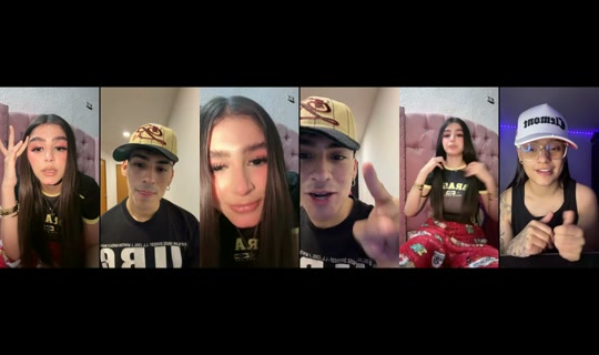 azotapendej4s's Stream - Jul 21, 2026, 7:29 AM