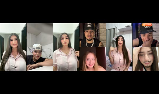 Stream ni azotapendej4s - Hul 28, 2026, 4:43 AM