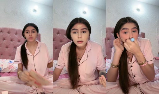 Stream ni azotapendej4s - Hul 28, 2026, 5:34 PM