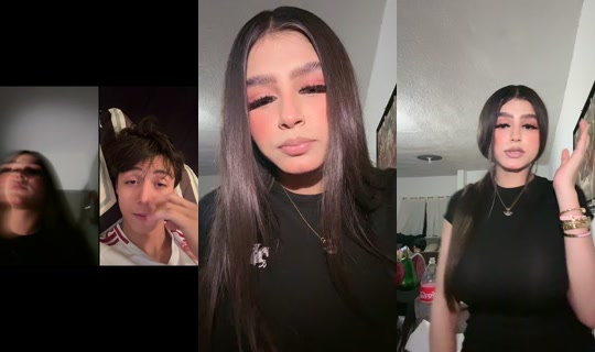 azotapendej4s's Stream - Jul 29, 2026, 6:45 AM