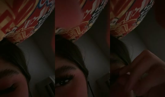 azotapendej4s's Stream - Jul 29, 2026, 8:16 AM