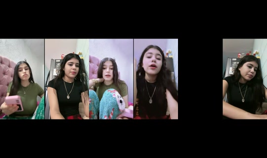 Stream ni azotapendej4s - Hul 30, 2026, 1:13 AM