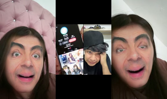 azotapendej4s's Stream - Aug 1, 2026, 8:18 PM