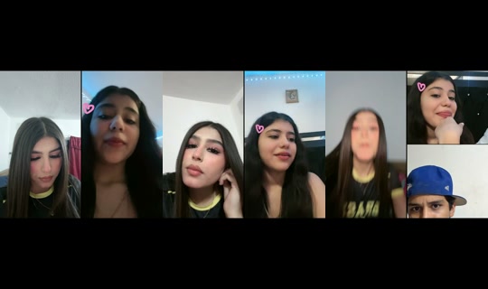 azotapendej4s's Stream - Aug 7, 2026, 4:19 AM