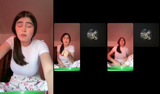 Stream ni azotapendej4s - Ago 9, 2026, 11:28 PM