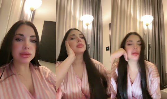 azozeh บันทึกเมื่อ 9 ต.ค. 2569 14:36