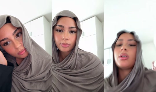 azra.e1d's Stream - Jul 20, 2026, 3:23 PM