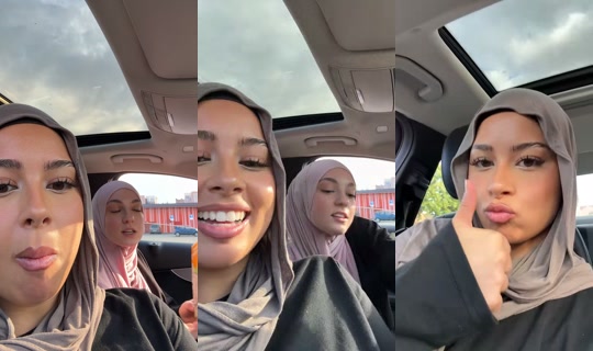 azra.e1d's Stream - Jul 20, 2026, 5:21 PM