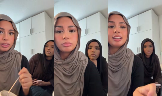 azra.e1d's Stream - Jul 21, 2026, 5:30 PM