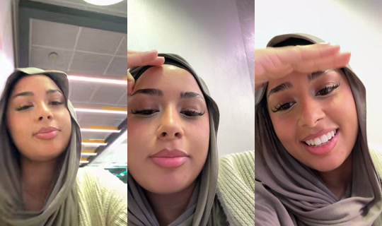 azra.e1d's Stream - Jul 24, 2026, 9:16 PM