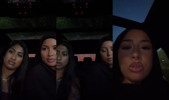 azra.e1d's Stream - Jul 25, 2026, 7:59 PM