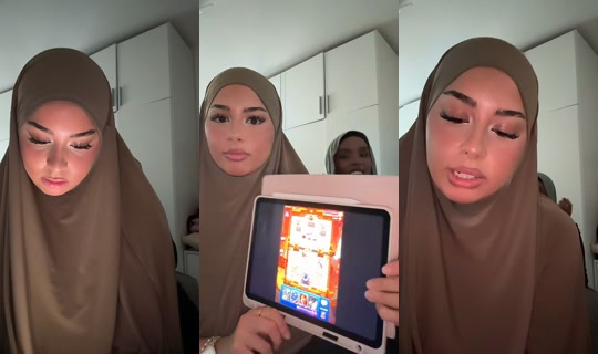 azra.e1d's Stream - Jul 26, 2026, 6:14 PM