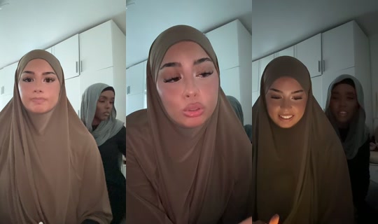azra.e1d's Stream - Jul 26, 2026, 7:05 PM