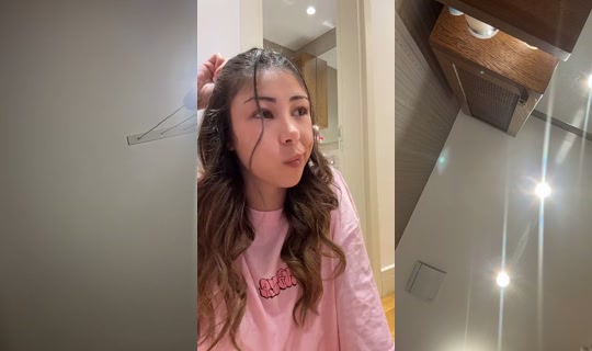 azraarslana's Stream - Jul 21, 2026, 6:35 PM