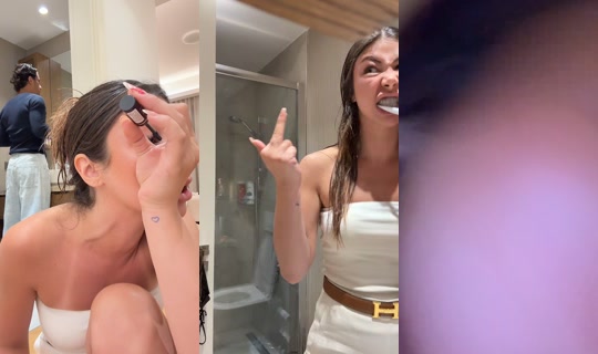 azraarslana's Stream - Jul 22, 2026, 7:38 PM