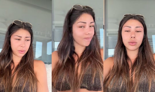azraarslana's Stream - Jul 23, 2026, 3:27 PM