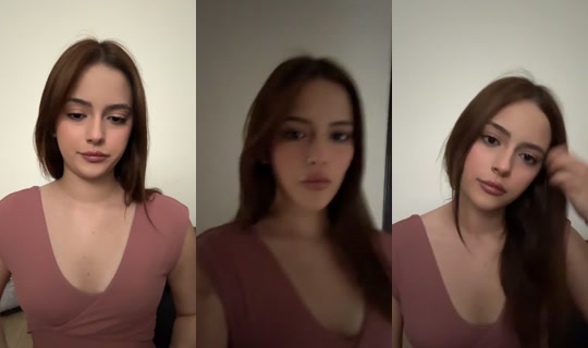 azraaydinimm's Stream - Jul 22, 2026, 3:11 PM