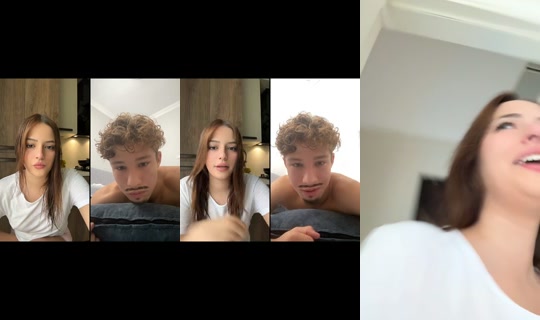 azraaydinimm's Stream - Jul 23, 2026, 10:58 AM