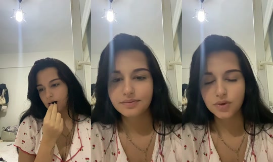 azragl3rrrr's Stream - Sep 7, 2026, 1:01 AM