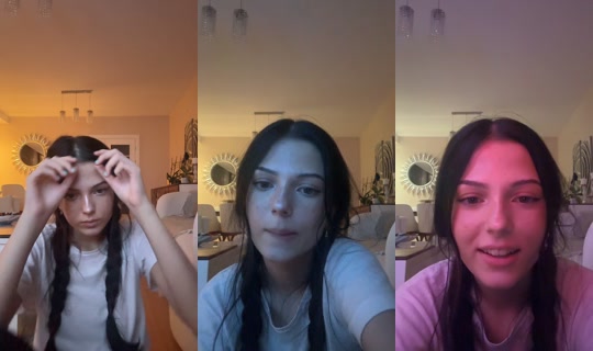 azrasisko's Stream - Aug 6, 2026, 11:58 PM