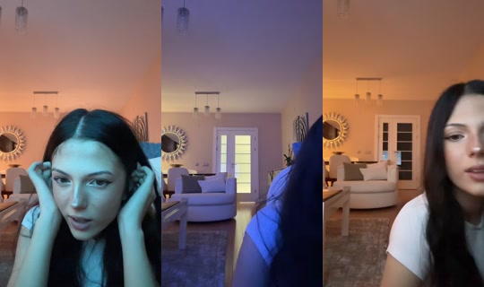 azrasisko's Stream - Aug 8, 2026, 8:55 PM