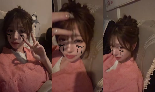 azu___s2's Stream - Jul 23, 2026, 5:09 PM