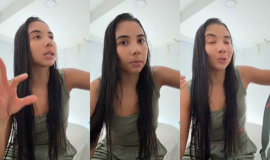 Stream ni azuboughgouhnon - Ago 22, 2026, 4:01 PM