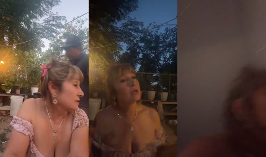 azulceleste658's Stream - Jul 27, 2026, 1:39 AM