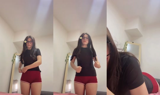 azulita_uwuu's Stream - Jul 10, 2026, 3:33 AM