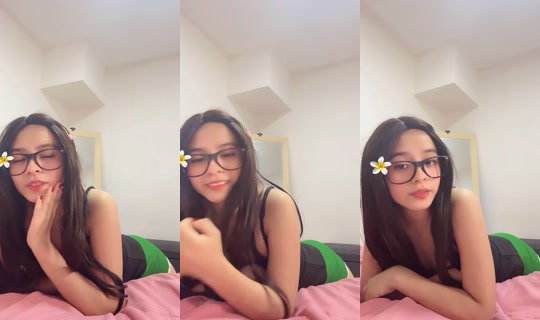 بث azulita_uwuu - 17 يوليو 2026، 3:03 ص