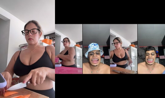 azulitaforever4's Stream - Jul 15, 2026, 4:30 PM