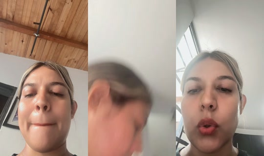 azulitaforever4's Stream - Jul 22, 2026, 12:17 PM