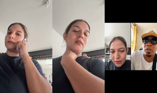 azulitaforever4's Stream - Jul 23, 2026, 12:36 PM